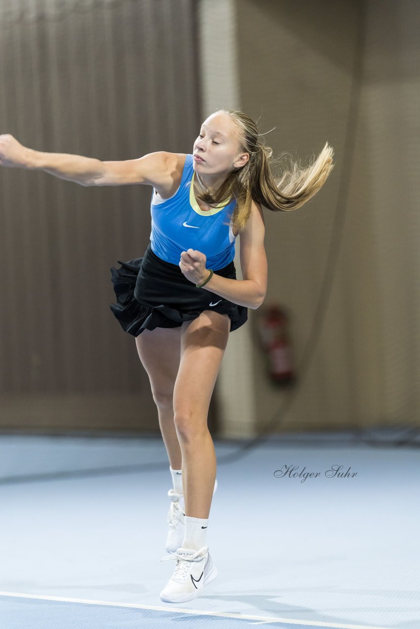 Bild 566 - TNB Landesmeisterschaften